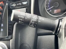 Honda Jazz 1.5 Jazz Sport Navi i-VTec CVT 5dr 46