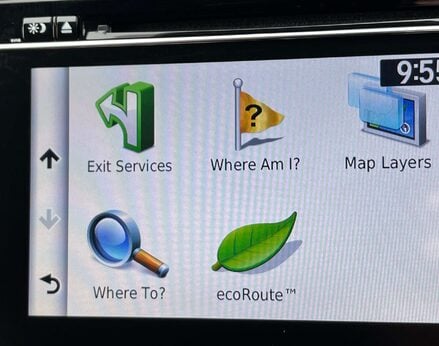 Honda Jazz 1.5 Jazz Sport Navi i-VTec CVT 5dr 28