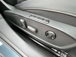 Cupra Formentor 1.5 Formentor V2 TSi Semi-Auto 5dr 69