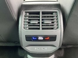 Cupra Formentor 1.5 Formentor V2 TSi Semi-Auto 5dr 72