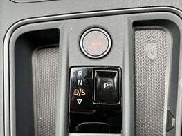 Cupra Formentor 1.5 Formentor V2 TSi Semi-Auto 5dr 57