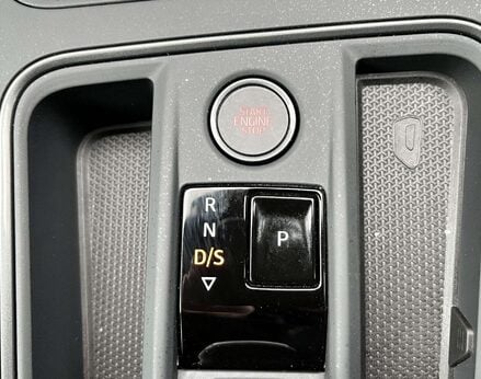 Cupra Formentor 1.5 Formentor V2 TSi Semi-Auto 5dr 57