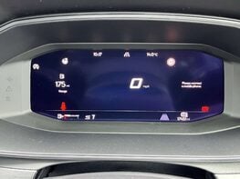 Cupra Formentor 1.5 Formentor V2 TSi Semi-Auto 5dr 21