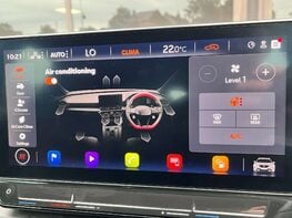 Cupra Formentor 1.5 Formentor V2 TSi Semi-Auto 5dr 50