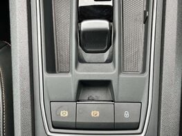 Cupra Formentor 1.5 Formentor V2 TSi Semi-Auto 5dr 58