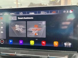 Cupra Formentor 1.5 Formentor V2 TSi Semi-Auto 5dr 45