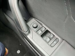 Cupra Formentor 1.5 Formentor V2 TSi Semi-Auto 5dr 67