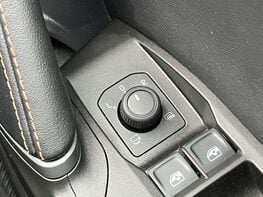 Cupra Formentor 1.5 Formentor V2 TSi Semi-Auto 5dr 66