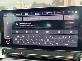 Cupra Formentor 1.5 Formentor V2 TSi Semi-Auto 5dr 32