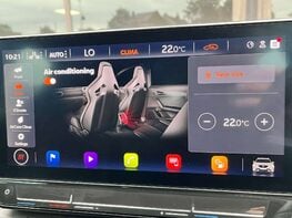 Cupra Formentor 1.5 Formentor V2 TSi Semi-Auto 5dr 51