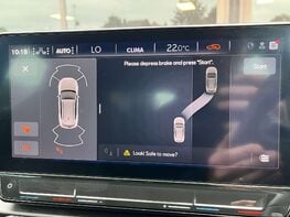 Cupra Formentor 1.5 Formentor V2 TSi Semi-Auto 5dr 30