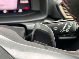 Cupra Formentor 1.5 Formentor V2 TSi Semi-Auto 5dr 61