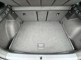 Cupra Formentor 1.5 Formentor V2 TSi Semi-Auto 5dr 76