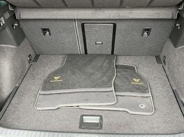 Cupra Formentor 1.5 Formentor V2 TSi Semi-Auto 5dr 75