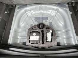 Cupra Formentor 1.5 Formentor V2 TSi Semi-Auto 5dr 77