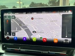 Cupra Formentor 1.5 Formentor V2 TSi Semi-Auto 5dr 27