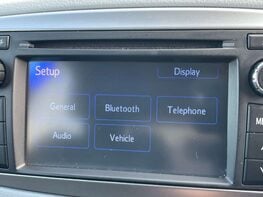 Toyota Yaris 1.5 Yaris T4 Hybrid CVT 5dr 28