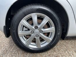 Toyota Yaris 1.5 Yaris T4 Hybrid CVT 5dr 16