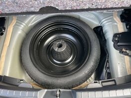 Toyota Yaris 1.5 Yaris T4 Hybrid CVT 5dr 49