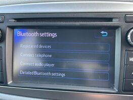 Toyota Yaris 1.5 Yaris T4 Hybrid CVT 5dr 29