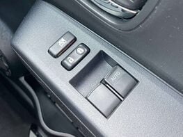 Toyota Yaris 1.5 Yaris T4 Hybrid CVT 5dr 40