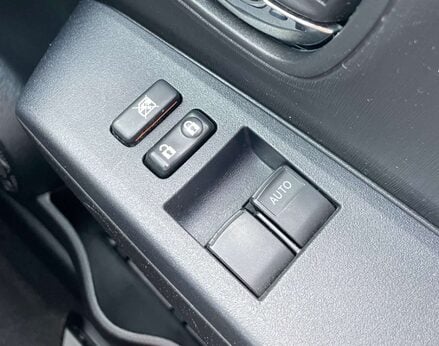 Toyota Yaris 1.5 Yaris T4 Hybrid CVT 5dr 40