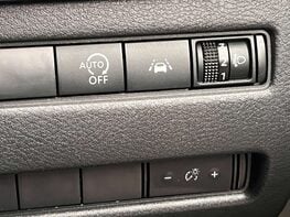 Nissan Qashqai 1.3 Qashqai Acenta Premium DiG-T MHEV CVT 5dr 69