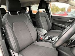 Nissan Qashqai 1.3 Qashqai Acenta Premium DiG-T MHEV CVT 5dr 72