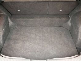 Nissan Qashqai 1.3 Qashqai Acenta Premium DiG-T MHEV CVT 5dr 77