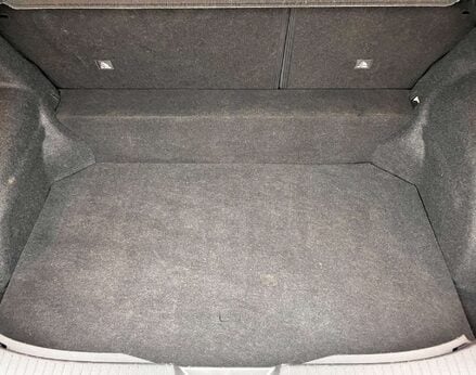 Nissan Qashqai 1.3 Qashqai Acenta Premium DiG-T MHEV CVT 5dr 77