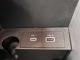 Nissan Qashqai 1.3 Qashqai Acenta Premium DiG-T MHEV CVT 5dr 58