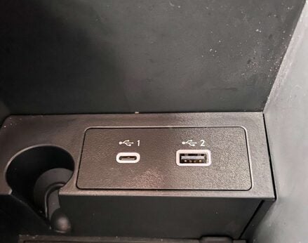 Nissan Qashqai 1.3 Qashqai Acenta Premium DiG-T MHEV CVT 5dr 58