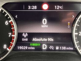 Nissan Qashqai 1.3 Qashqai Acenta Premium DiG-T MHEV CVT 5dr 23