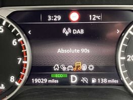 Nissan Qashqai 1.3 Qashqai Acenta Premium DiG-T MHEV CVT 5dr 26