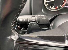 Nissan Qashqai 1.3 Qashqai Acenta Premium DiG-T MHEV CVT 5dr 65