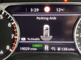 Nissan Qashqai 1.3 Qashqai Acenta Premium DiG-T MHEV CVT 5dr 35