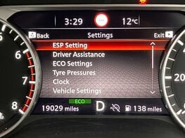 Nissan Qashqai 1.3 Qashqai Acenta Premium DiG-T MHEV CVT 5dr 31