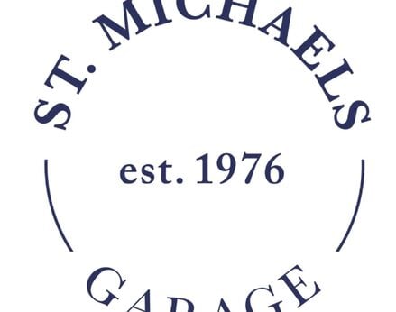 Nissan Qashqai 1.3 Qashqai Acenta Premium DiG-T MHEV CVT 5dr 80