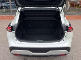 Nissan Qashqai 1.3 Qashqai Acenta Premium DiG-T MHEV CVT 5dr 76