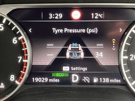 Nissan Qashqai 1.3 Qashqai Acenta Premium DiG-T MHEV CVT 5dr 25