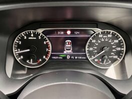 Nissan Qashqai 1.3 Qashqai Acenta Premium DiG-T MHEV CVT 5dr 21