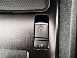 Nissan Qashqai 1.3 Qashqai Acenta Premium DiG-T MHEV CVT 5dr 59