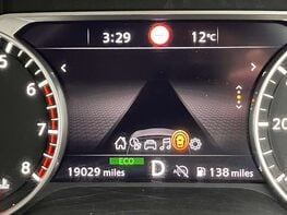 Nissan Qashqai 1.3 Qashqai Acenta Premium DiG-T MHEV CVT 5dr 27