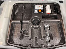 Nissan Qashqai 1.3 Qashqai Acenta Premium DiG-T MHEV CVT 5dr 78