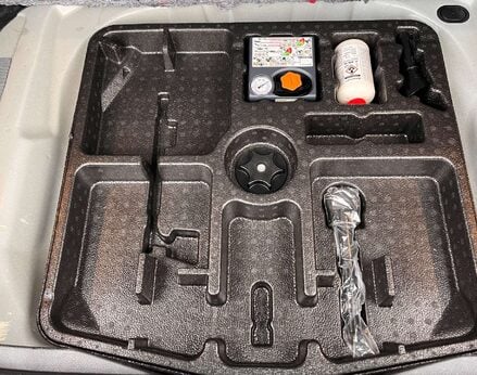 Nissan Qashqai 1.3 Qashqai Acenta Premium DiG-T MHEV CVT 5dr 78