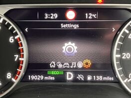 Nissan Qashqai 1.3 Qashqai Acenta Premium DiG-T MHEV CVT 5dr 30