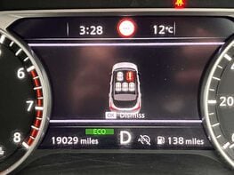 Nissan Qashqai 1.3 Qashqai Acenta Premium DiG-T MHEV CVT 5dr 22