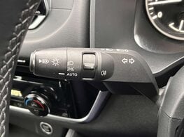 Nissan Qashqai 1.3 Qashqai Acenta Premium DiG-T MHEV CVT 5dr 67