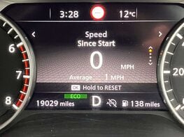 Nissan Qashqai 1.3 Qashqai Acenta Premium DiG-T MHEV CVT 5dr 24