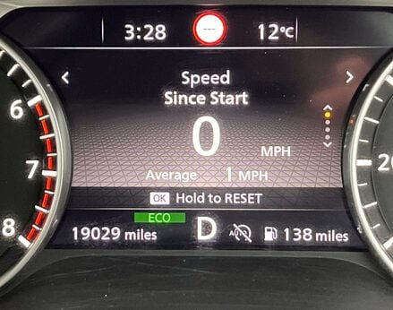 Nissan Qashqai 1.3 Qashqai Acenta Premium DiG-T MHEV CVT 5dr 24